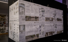 2025-12-12-Drewno-w-architekturze-fot-Dariusz-Piekut-PB