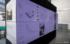 2025-12-12-Drewno-w-architekturze-fot-Dariusz-Piekut-PB