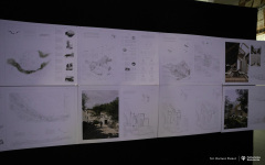 2025-12-12-Drewno-w-architekturze-fot-Dariusz-Piekut-PB