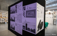 2025-12-12-Drewno-w-architekturze-fot-Dariusz-Piekut-PB