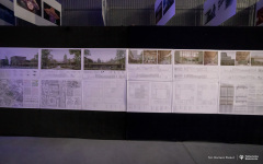 2025-12-12-Drewno-w-architekturze-fot-Dariusz-Piekut-PB