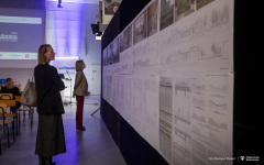 2025-12-12-Drewno-w-architekturze-fot-Dariusz-Piekut-PB