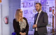 2025-12-12-Drewno-w-architekturze-fot-Dariusz-Piekut-PB