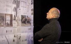 2025-12-12-Drewno-w-architekturze-fot-Dariusz-Piekut-PB