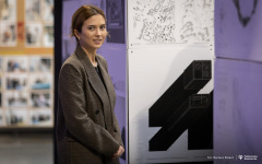 2025-12-12-Drewno-w-architekturze-fot-Dariusz-Piekut-PB