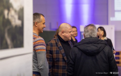 2025-12-12-Drewno-w-architekturze-fot-Dariusz-Piekut-PB