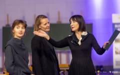 2025-12-12-Drewno-w-architekturze-fot-Dariusz-Piekut-PB