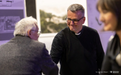 2025-12-12-Drewno-w-architekturze-fot-Dariusz-Piekut-PB