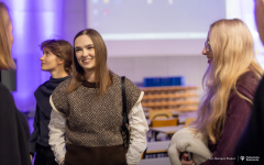 2025-12-12-Drewno-w-architekturze-fot-Dariusz-Piekut-PB