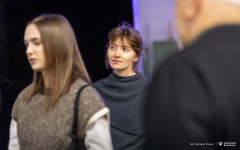 2025-12-12-Drewno-w-architekturze-fot-Dariusz-Piekut-PB