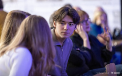 2025-12-12-Drewno-w-architekturze-fot-Dariusz-Piekut-PB