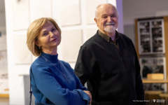 2025-12-12-Drewno-w-architekturze-fot-Dariusz-Piekut-PB