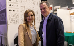 2025-12-12-Drewno-w-architekturze-fot-Dariusz-Piekut-PB