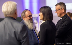 2025-12-12-Drewno-w-architekturze-fot-Dariusz-Piekut-PB