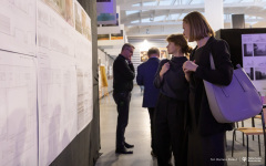 2025-12-12-Drewno-w-architekturze-fot-Dariusz-Piekut-PB