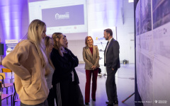 2025-12-12-Drewno-w-architekturze-fot-Dariusz-Piekut-PB