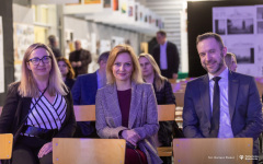 2025-12-12-Drewno-w-architekturze-fot-Dariusz-Piekut-PB