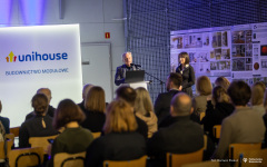 2025-12-12-Drewno-w-architekturze-fot-Dariusz-Piekut-PB