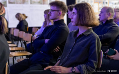 2025-12-12-Drewno-w-architekturze-fot-Dariusz-Piekut-PB