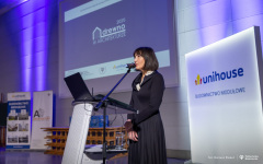 2025-12-12-Drewno-w-architekturze-fot-Dariusz-Piekut-PB