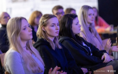 2025-12-12-Drewno-w-architekturze-fot-Dariusz-Piekut-PB