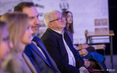 2025-12-12-Drewno-w-architekturze-fot-Dariusz-Piekut-PB