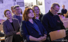 2025-12-12-Drewno-w-architekturze-fot-Dariusz-Piekut-PB