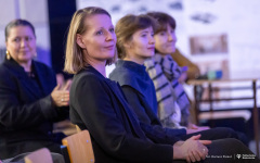 2025-12-12-Drewno-w-architekturze-fot-Dariusz-Piekut-PB