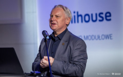 2025-12-12-Drewno-w-architekturze-fot-Dariusz-Piekut-PB