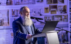 2025-12-12-Drewno-w-architekturze-fot-Dariusz-Piekut-PB