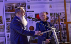 2025-12-12-Drewno-w-architekturze-fot-Dariusz-Piekut-PB