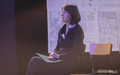 2025-12-12-Drewno-w-architekturze-fot-Dariusz-Piekut-PB