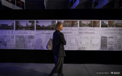 2025-12-12-Drewno-w-architekturze-fot-Dariusz-Piekut-PB