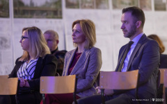 2025-12-12-Drewno-w-architekturze-fot-Dariusz-Piekut-PB