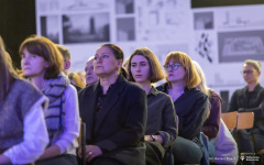 2025-12-12-Drewno-w-architekturze-fot-Dariusz-Piekut-PB