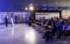 2025-12-12-Drewno-w-architekturze-fot-Dariusz-Piekut-PB