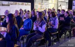 2025-12-12-Drewno-w-architekturze-fot-Dariusz-Piekut-PB