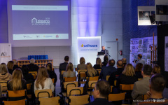 2025-12-12-Drewno-w-architekturze-fot-Dariusz-Piekut-PB