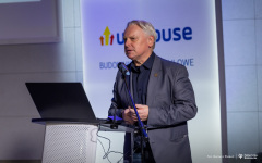 2025-12-12-Drewno-w-architekturze-fot-Dariusz-Piekut-PB