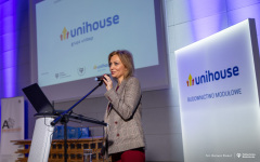 2025-12-12-Drewno-w-architekturze-fot-Dariusz-Piekut-PB