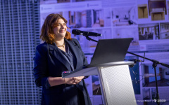 2025-12-12-Drewno-w-architekturze-fot-Dariusz-Piekut-PB