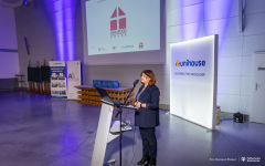 2025-12-12-Drewno-w-architekturze-fot-Dariusz-Piekut-PB