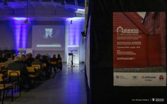 2025-12-12-Drewno-w-architekturze-fot-Dariusz-Piekut-PB