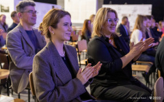 2025-12-12-Drewno-w-architekturze-fot-Dariusz-Piekut-PB