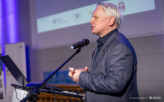 2025-12-12-Drewno-w-architekturze-fot-Dariusz-Piekut-PB