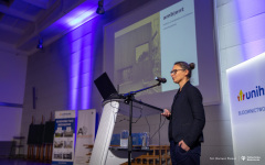 2025-12-12-Drewno-w-architekturze-fot-Dariusz-Piekut-PB