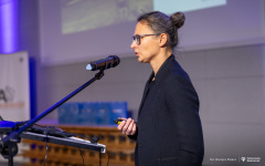 2025-12-12-Drewno-w-architekturze-fot-Dariusz-Piekut-PB