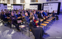 2025-12-12-Drewno-w-architekturze-fot-Dariusz-Piekut-PB