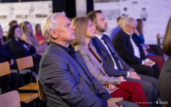 2025-12-12-Drewno-w-architekturze-fot-Dariusz-Piekut-PB