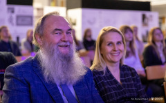 2025-12-12-Drewno-w-architekturze-fot-Dariusz-Piekut-PB